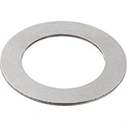 Кольцо INA GS81106