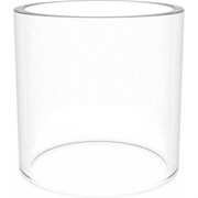 Стакан TITAN LOCK TL15-32CTGM-GL