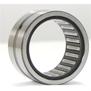 Подшипник INA NK73/25-XL