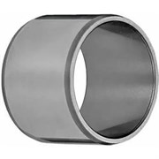 Кольцо INA IR45X50X35-XL