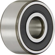 Подшипник INA 3904-2RS