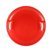 Ледянка Ангора Тобоган