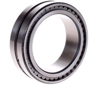 Подшипник INA SL183017-A