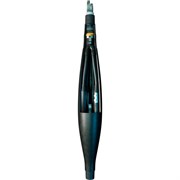 Соединительная муфта НЕОТОК 4СТп-1-25/50
