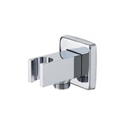 Шланговое соединение Clever BIMINI