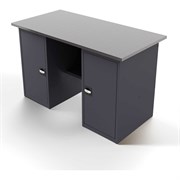 Верстак стол GREENBERG VERSTAK_Т2_1600