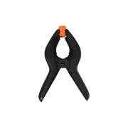 Пружинная струбцина KENDO 40123