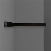 Молдинг DECOMASTER D047-433 ДМ