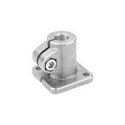 Зажим опор KIPP K0477.540