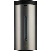 Сенсорный дозатор для жидкого мыла KSITEX ASD-650M 33151