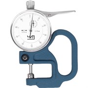 Толщиномер ЧИЗ ТР 10-30 0.01