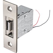 Защелка PROMIX 00-00205369