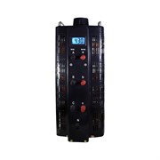 Трехфазный латр SUNTEK 20000 ВА