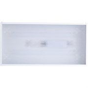 Светодиодный светильник Delta-Svet DL78-08-295x5951950-19/4000-П