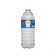 Растворитель РАДОНИТ Р-4