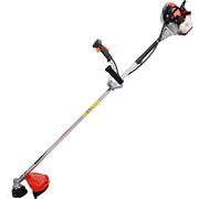 Бензиновый триммер A-iPower AT430T-PRO