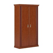 Шкаф MODER PRT404.M