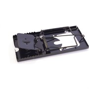 Металлическая крысоловка ЛЕТО 1198