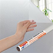 Пленка на окно DASWERK 607971