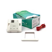 Терморегулятор KEEPLY 20.10 E