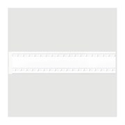 Молдинг Cosca Decor СПБ051732