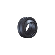 Подшипник KMR GE 45 ES-2RS