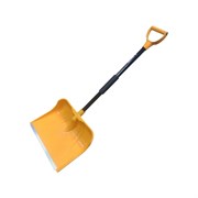 Снеговая лопата ЛЕТО Снежная королева