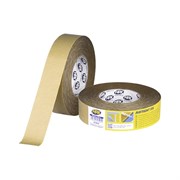 Двусторонняя клейкая лента для паробарьеров HPX AIRTIGHT FIX