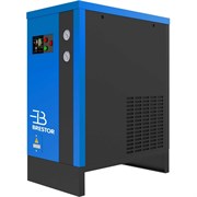 Осушитель Brestor BMD-830A