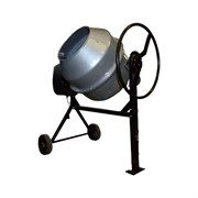 Бетоносмеситель Forza БСМ 160