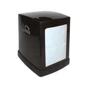 Диспенсер для салфеток Lime Napkins