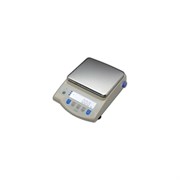 Лабораторные весы Vibra AJH-3200CE