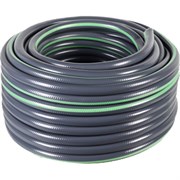 Поливочный шланг В ПРИдачу 1210167