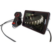 Видеоэндоскоп LASERTECH 83796