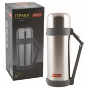 Термос Mallony SF-1000A