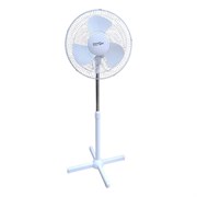 Напольный вентилятор ЛЕТО maxtronic