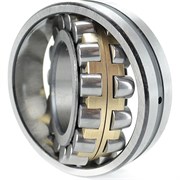 Подшипник BBC-R 22313 MB,P6W33 (6-3613Н) PLAST