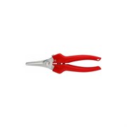 Садовые ножницы Felco F310