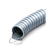 Металлорукав Fortisflex РЗ-ЦХ 20