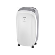 Осушитель воздуха FUNAI RAD-N10F3E