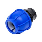 Муфта UNIO 72025000000F012b