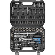 Набор инструмента Tamirat 91 128