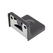 Навес для шкафов Левша У8-5590.Ч