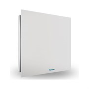 Вентилятор Zernberg Agat