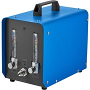 Смеситель газов ПТК MIXER