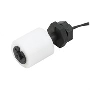 Поплавковый датчик уровня жидкости INNOLEVEL IL-BA-V-P1/8PF-P25