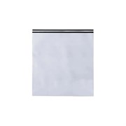 Курьер-пакет ЦИРКОН KP66050050