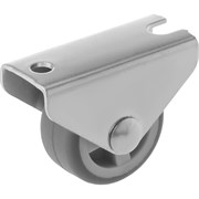 Мебельное колесо А5 1005505