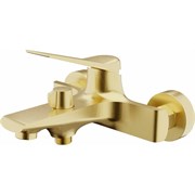 Смеситель для раковины ESKO Shanghai