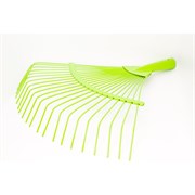 Веерные грабли AV RAKE